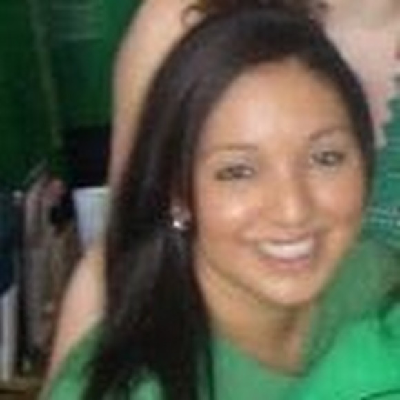 Meet your Posher, Jen - Picture 1 of 1